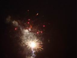 Resize of DSC06427.JPG